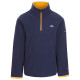 Trespass Παιδικό φούτερ Etto Microfleece